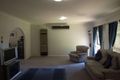 Property photo of 132 Clarke Street Benalla VIC 3672