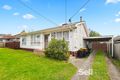 Property photo of 2/26 Merton Street Springvale VIC 3171