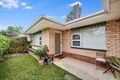 Property photo of 2/35 Statenborough Street Leabrook SA 5068