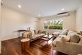 Property photo of 2/35 Statenborough Street Leabrook SA 5068