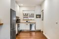 Property photo of 2/35 Statenborough Street Leabrook SA 5068