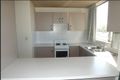 Property photo of 6/32 Duke Street Kangaroo Point QLD 4169
