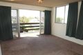 Property photo of 6/32 Duke Street Kangaroo Point QLD 4169