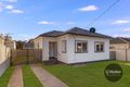 Property photo of 44 Bennalong Street Granville NSW 2142