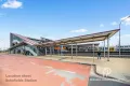Property photo of 13 Scout Street Nirimba Fields NSW 2763
