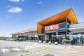 Property photo of 1/4B Isla Street Schofields NSW 2762