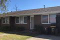 Property photo of 2/3-5 Hume Road Springvale South VIC 3172