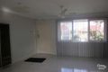 Property photo of 2/3-5 Hume Road Springvale South VIC 3172