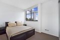 Property photo of 948/2 Marquet Street Rhodes NSW 2138