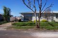 Property photo of 82 Connell Street Davoren Park SA 5113
