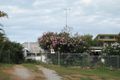 Property photo of 8 Ocean Street Tannum Sands QLD 4680
