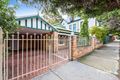 Property photo of 57 Lindsay Street Perth WA 6000