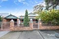 Property photo of 57 Lindsay Street Perth WA 6000