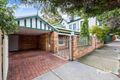 Property photo of 57 Lindsay Street Perth WA 6000