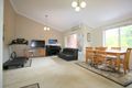 Property photo of 7/8 Cecil Road Hornsby NSW 2077