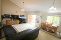 Property photo of 7/8 Cecil Road Hornsby NSW 2077