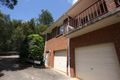 Property photo of 7/8 Cecil Road Hornsby NSW 2077