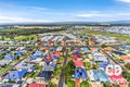 Property photo of 8 Diamond Link Australind WA 6233