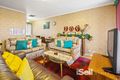 Property photo of 2/26 Merton Street Springvale VIC 3171