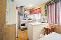 Property photo of 2/26 Merton Street Springvale VIC 3171