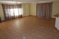 Property photo of 1 Lysanda Close Wilsonton QLD 4350