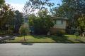 Property photo of 37 Rabaul Street Moorooka QLD 4105