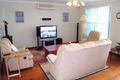 Property photo of 1 Atami Place Picnic Point NSW 2213