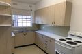 Property photo of 6/52 Bridge Street Epping NSW 2121