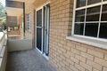 Property photo of 6/52 Bridge Street Epping NSW 2121