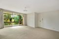 Property photo of 16/380 Bronte Road Bronte NSW 2024