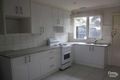 Property photo of 2/3-5 Hume Road Springvale South VIC 3172