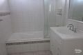Property photo of 2/3-5 Hume Road Springvale South VIC 3172