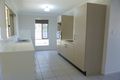 Property photo of 34 Windsor Place Deception Bay QLD 4508