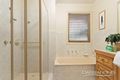 Property photo of 1/226-232 Nepean Street Greensborough VIC 3088