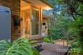 Property photo of 1/226-232 Nepean Street Greensborough VIC 3088