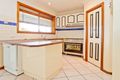 Property photo of 13 Buckingham Drive Salisbury East SA 5109