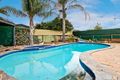 Property photo of 13 Buckingham Drive Salisbury East SA 5109