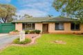 Property photo of 13 Buckingham Drive Salisbury East SA 5109