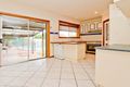Property photo of 13 Buckingham Drive Salisbury East SA 5109