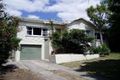 Property photo of 251 West Tamar Road Riverside TAS 7250