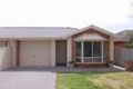Property photo of 26A Dalkeith Avenue Dover Gardens SA 5048