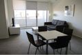 Property photo of 17 Rowlands Place Adelaide SA 5000
