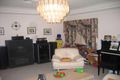 Property photo of 14 Stott Close Bonnyrigg NSW 2177