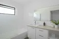 Property photo of 8/5 Aquila Court Mermaid Waters QLD 4218