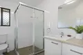 Property photo of 8/5 Aquila Court Mermaid Waters QLD 4218