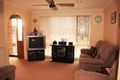 Property photo of 2 Moonstone Place Eagle Vale NSW 2558