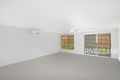 Property photo of 7 Albion Crescent Glenfield NSW 2167