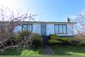Property photo of 43 Raymond Avenue Devonport TAS 7310