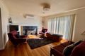 Property photo of 43 Raymond Avenue Devonport TAS 7310