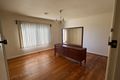 Property photo of 43 Raymond Avenue Devonport TAS 7310